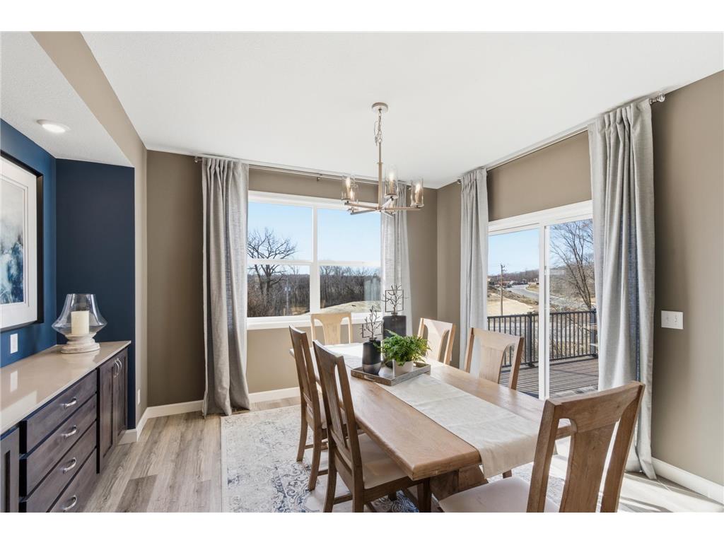 916 Kepler Avenue NE Hanover MN 55341 7049956 image10