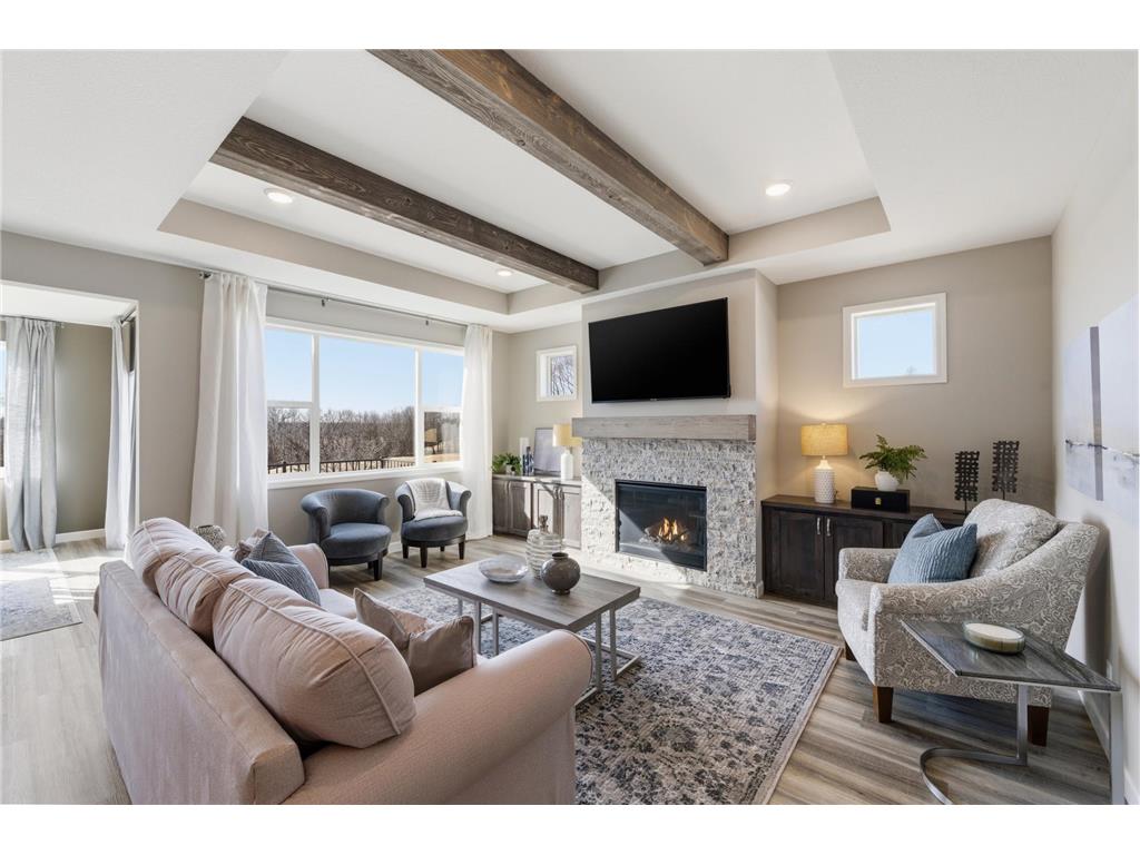 916 Kepler Avenue NE Hanover MN 55341 7049956 image11