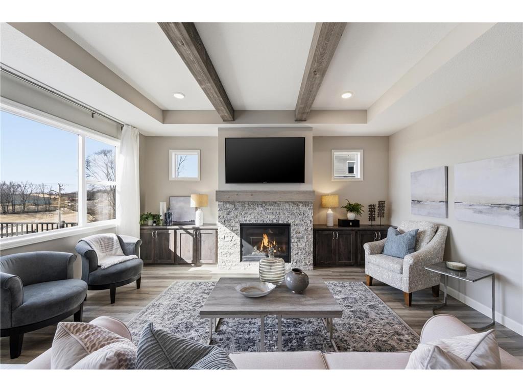 916 Kepler Avenue NE Hanover MN 55341 7049956 image12