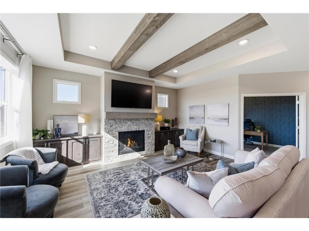 916 Kepler Avenue NE Hanover MN 55341 7049956 image13