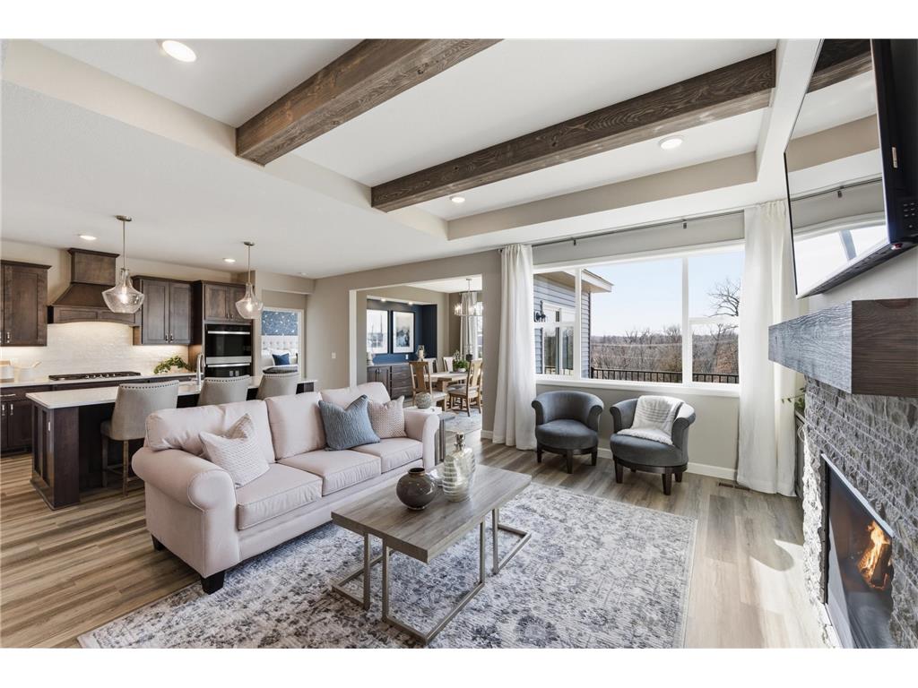 916 Kepler Avenue NE Hanover MN 55341 7049956 image14