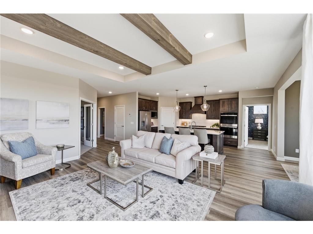 916 Kepler Avenue NE Hanover MN 55341 7049956 image15