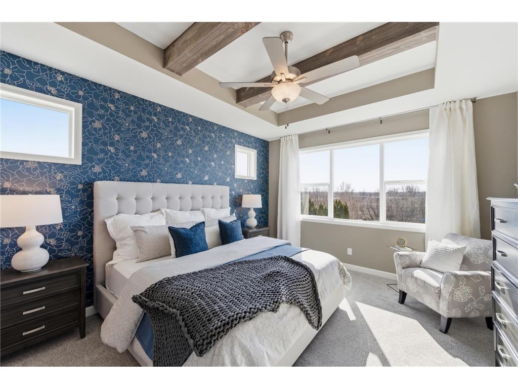 916 Kepler Avenue NE Hanover MN 55341 7049956 image16