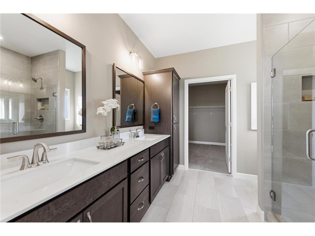 916 Kepler Avenue NE Hanover MN 55341 7049956 image17