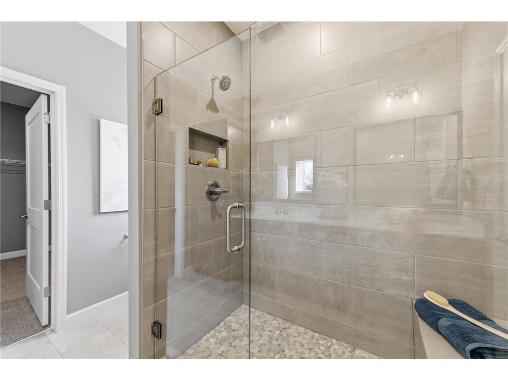 916 Kepler Avenue NE Hanover MN 55341 7049956 image19