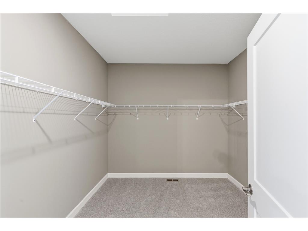 916 Kepler Avenue NE Hanover MN 55341 7049956 image20