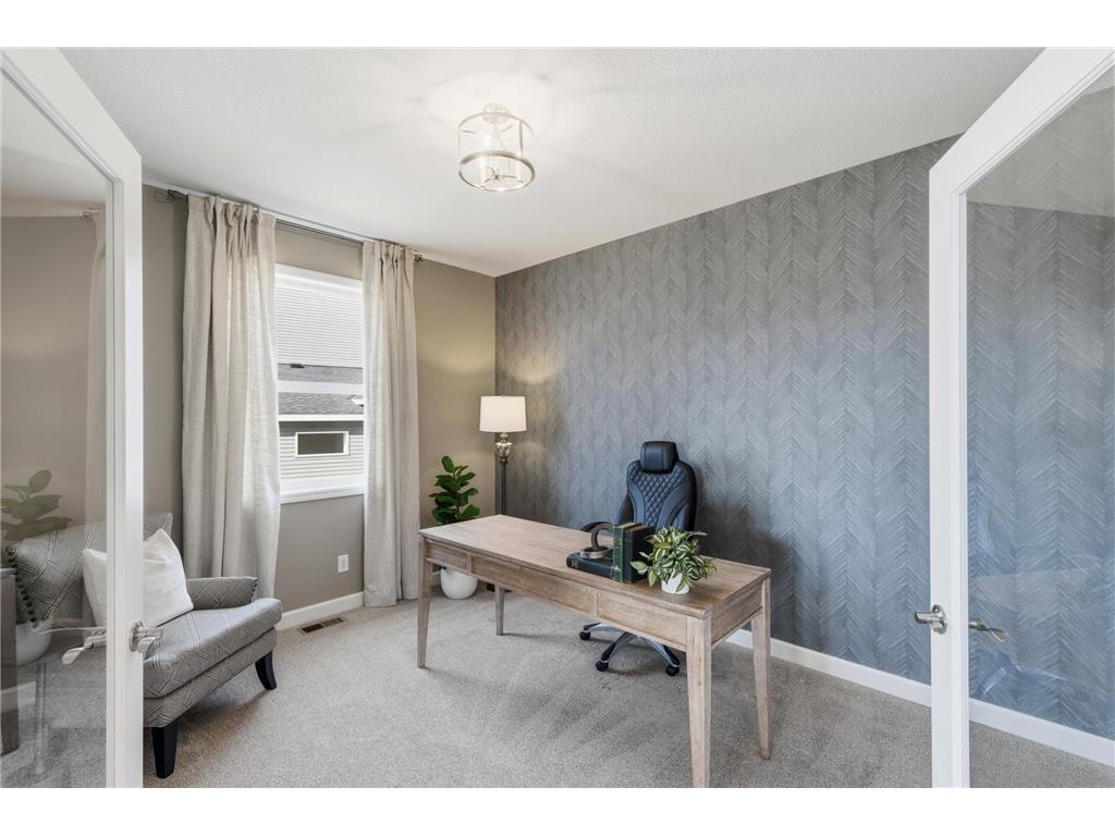 916 Kepler Avenue NE Hanover MN 55341 7049956 image21