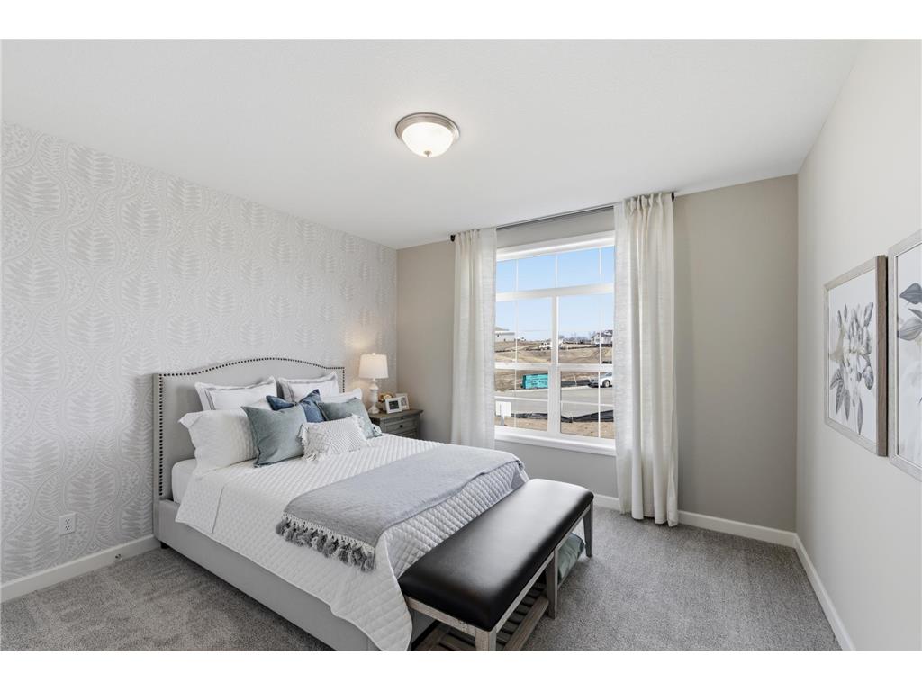 916 Kepler Avenue NE Hanover MN 55341 7049956 image22