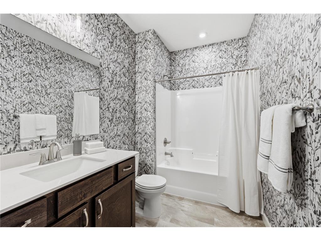 916 Kepler Avenue NE Hanover MN 55341 7049956 image23