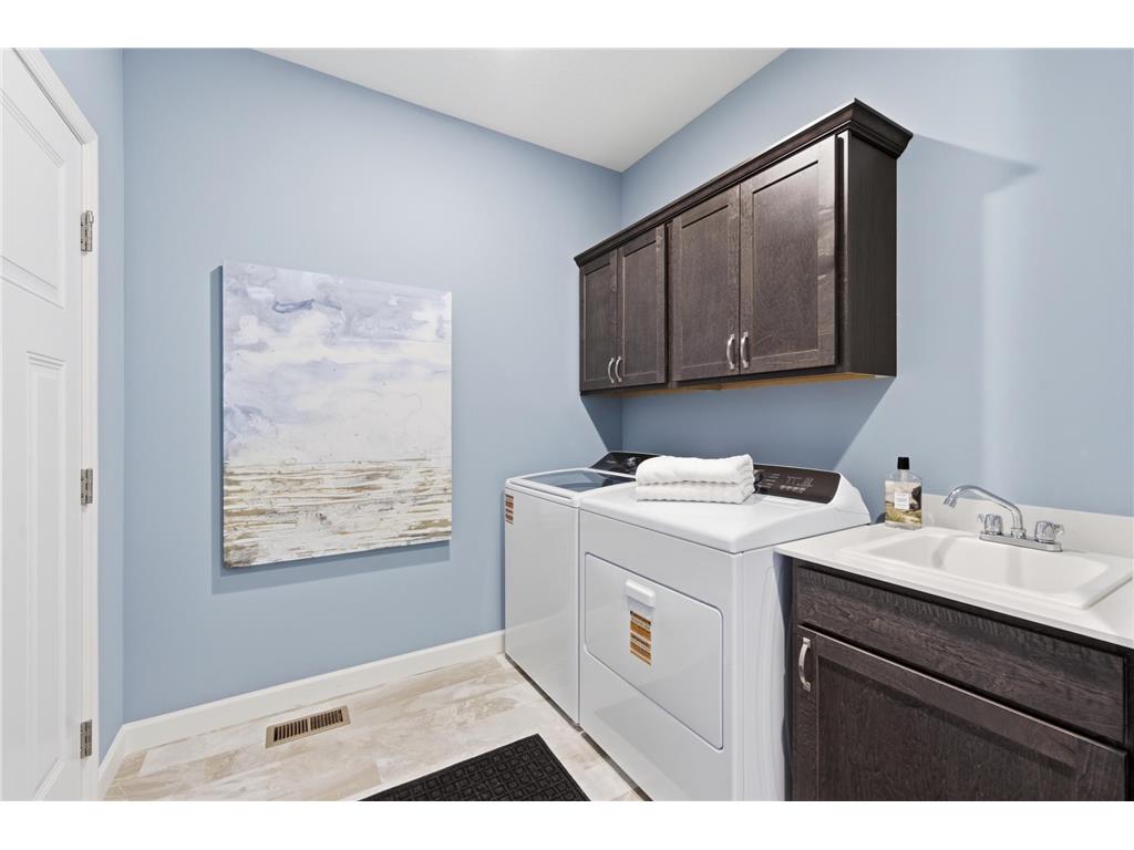 916 Kepler Avenue NE Hanover MN 55341 7049956 image24