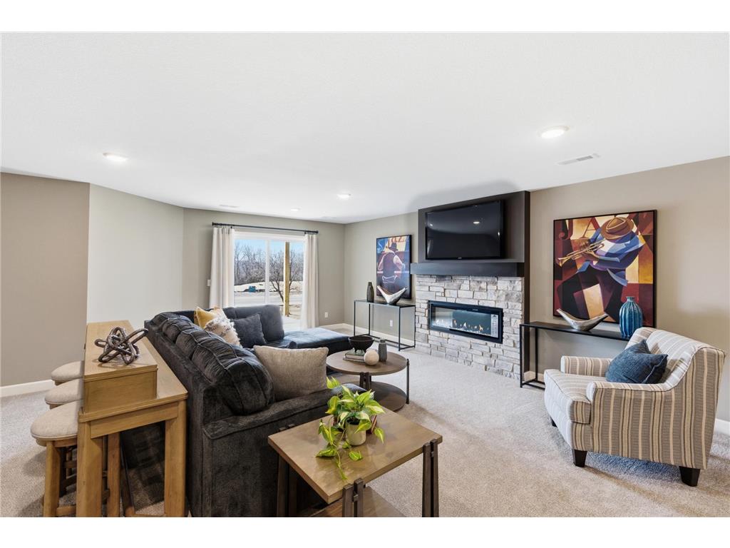 916 Kepler Avenue NE Hanover MN 55341 7049956 image25