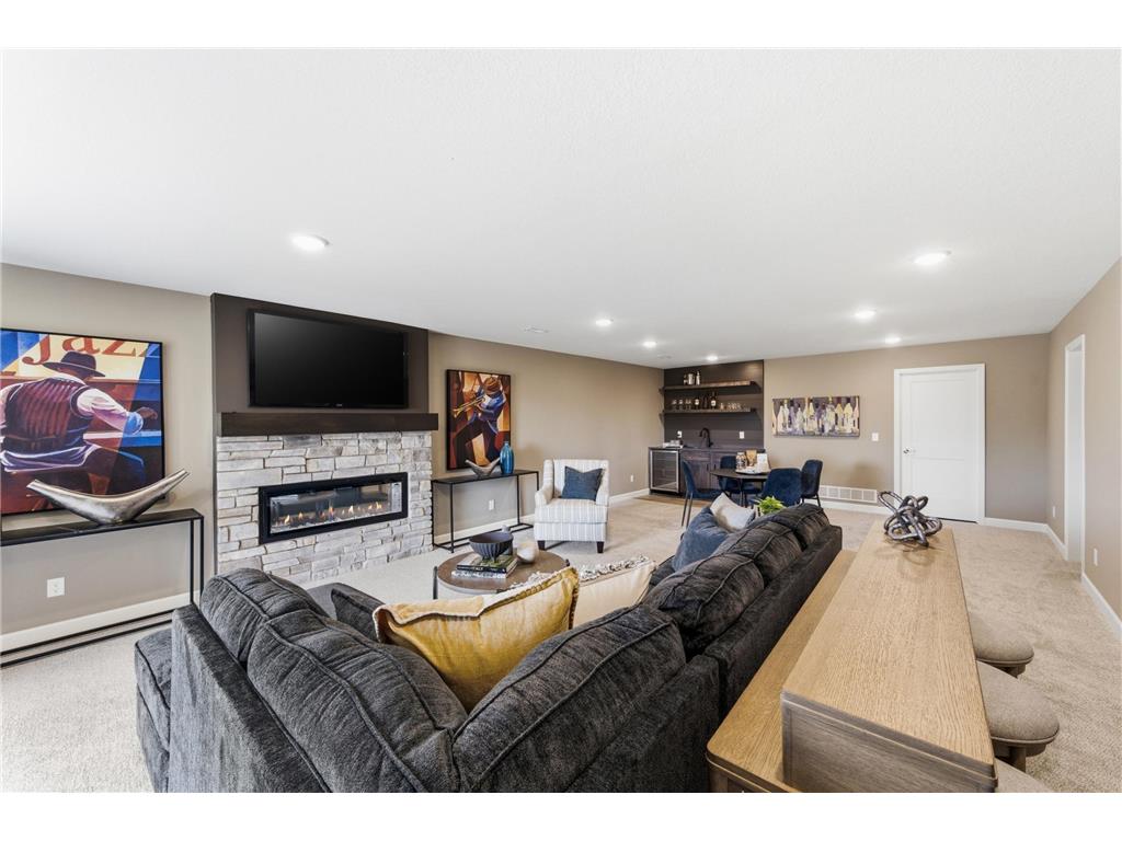 916 Kepler Avenue NE Hanover MN 55341 7049956 image26