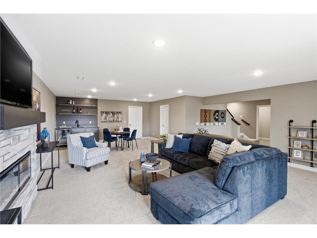 916 Kepler Avenue NE Hanover MN 55341 7049956 image28