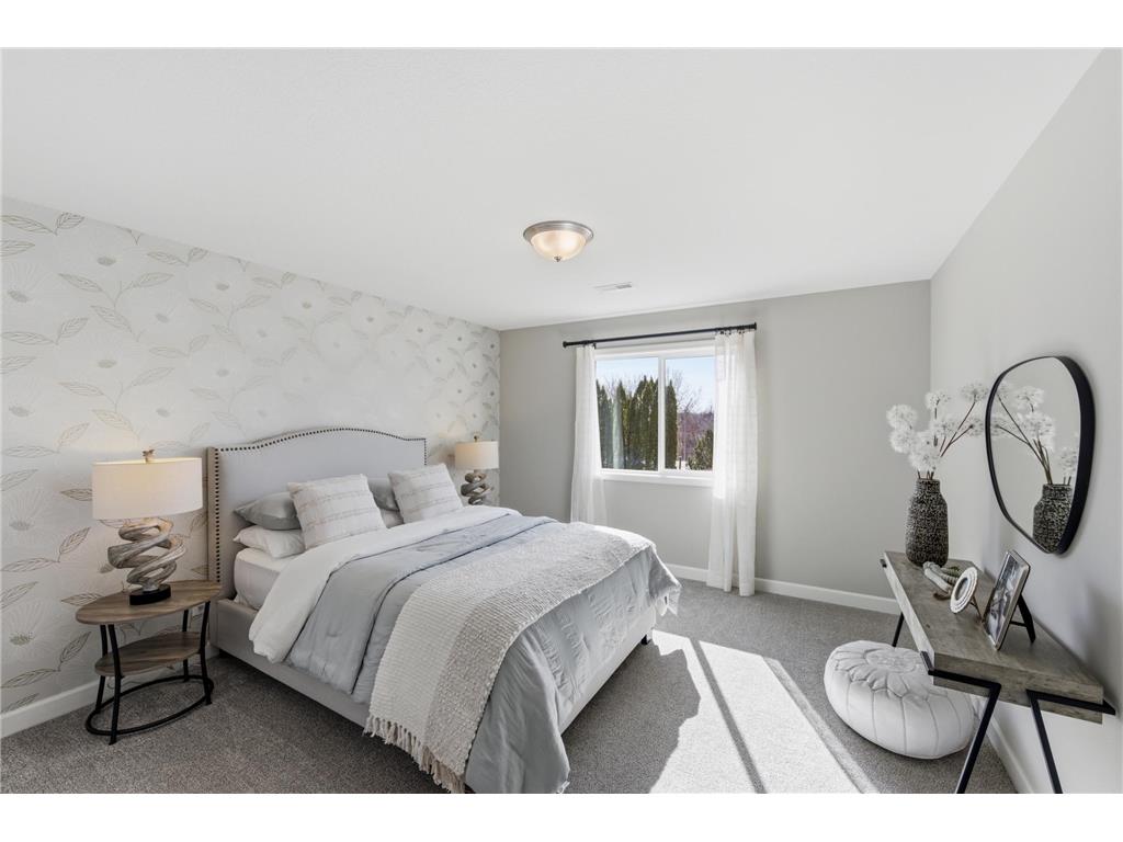 916 Kepler Avenue NE Hanover MN 55341 7049956 image29