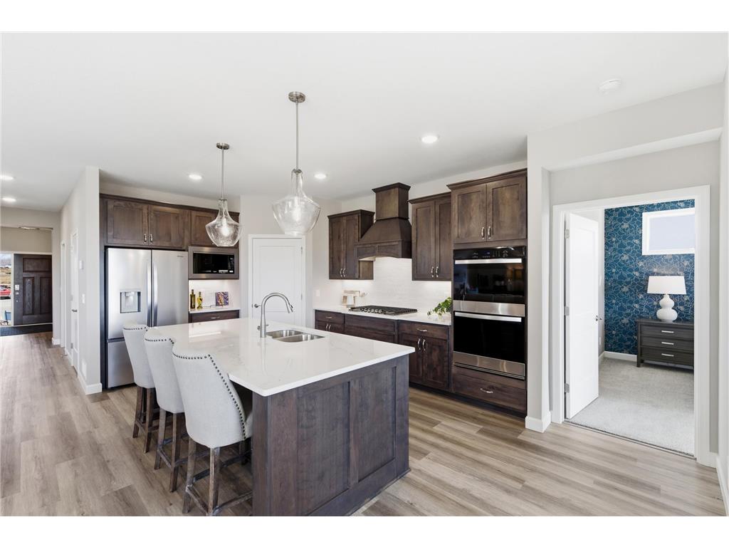 916 Kepler Avenue NE Hanover MN 55341 7049956 image3