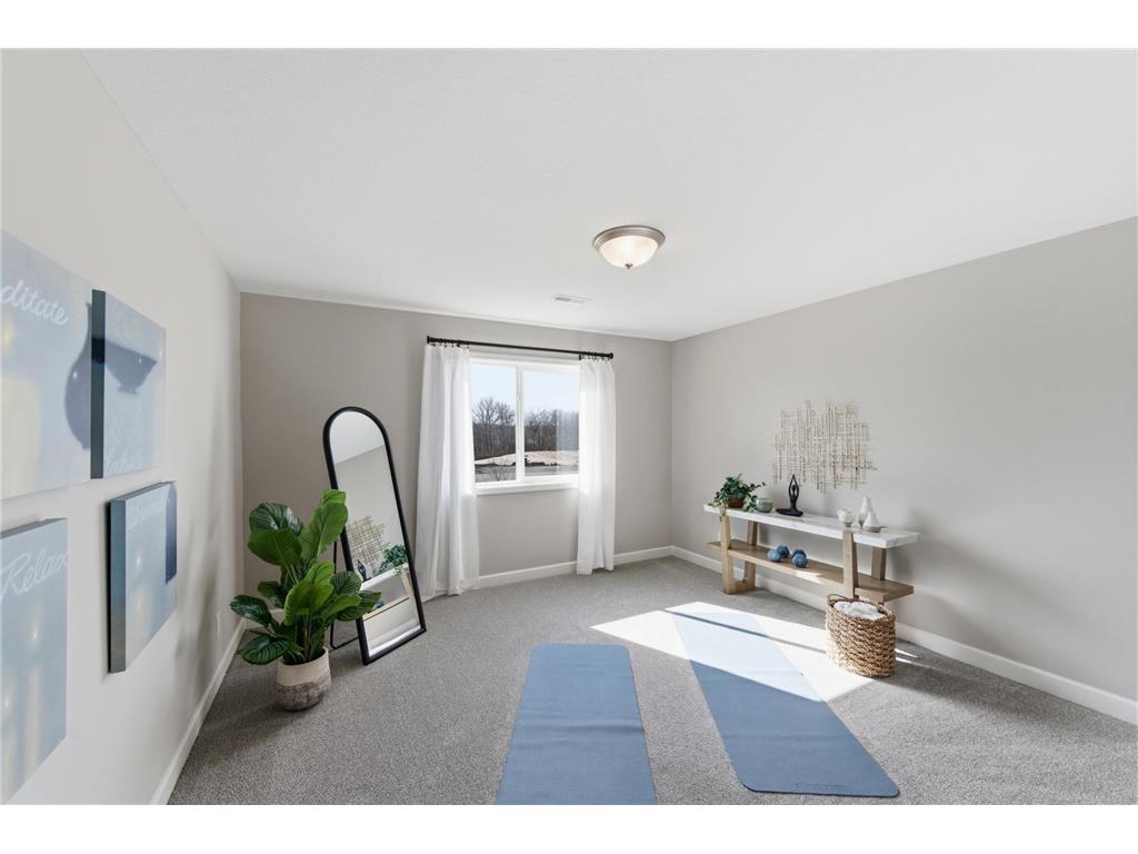 916 Kepler Avenue NE Hanover MN 55341 7049956 image30