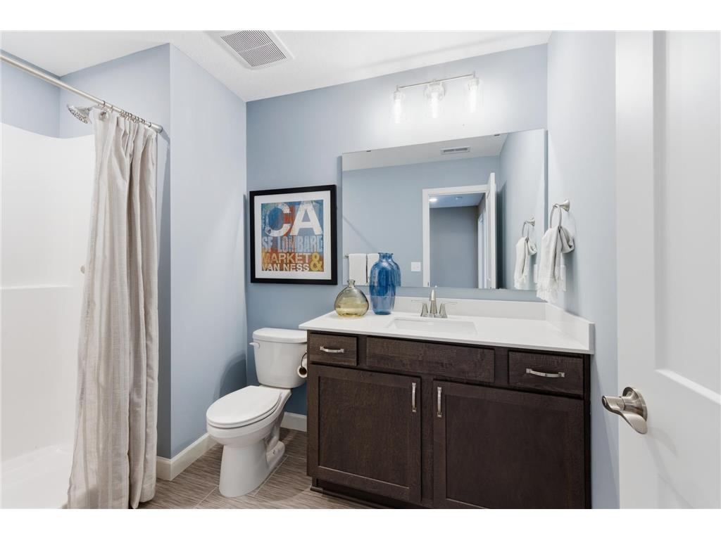 916 Kepler Avenue NE Hanover MN 55341 7049956 image31