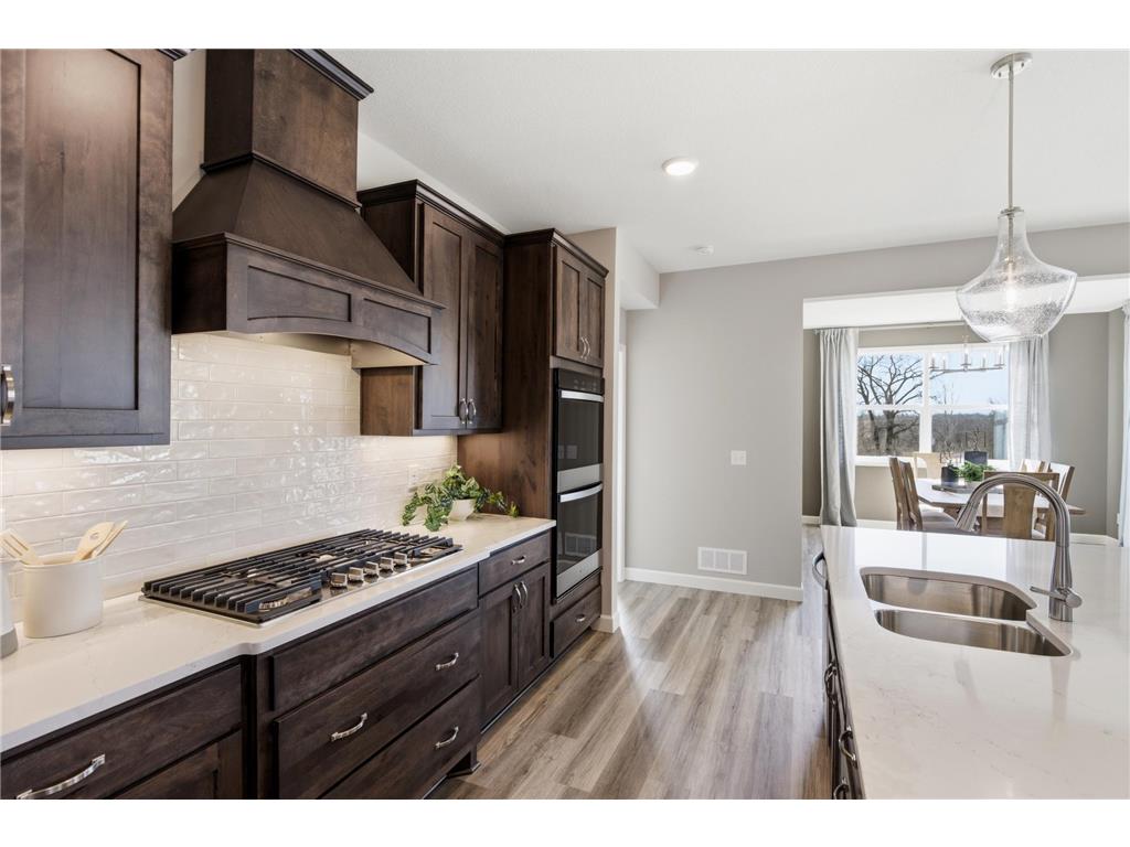 916 Kepler Avenue NE Hanover MN 55341 7049956 image5