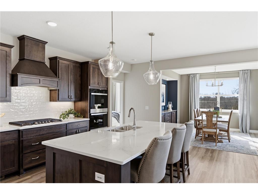 916 Kepler Avenue NE Hanover MN 55341 7049956 image6