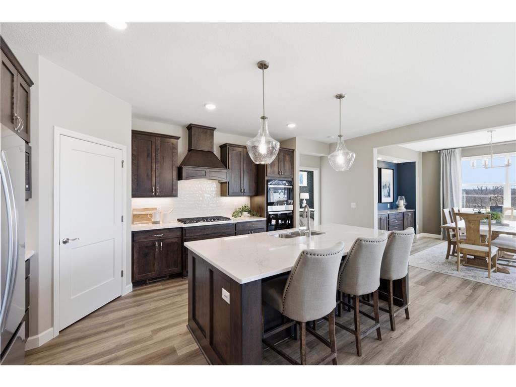 916 Kepler Avenue NE Hanover MN 55341 7049956 image7