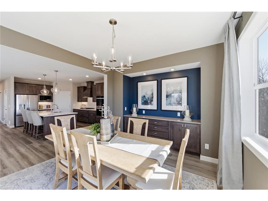 916 Kepler Avenue NE Hanover MN 55341 7049956 image8