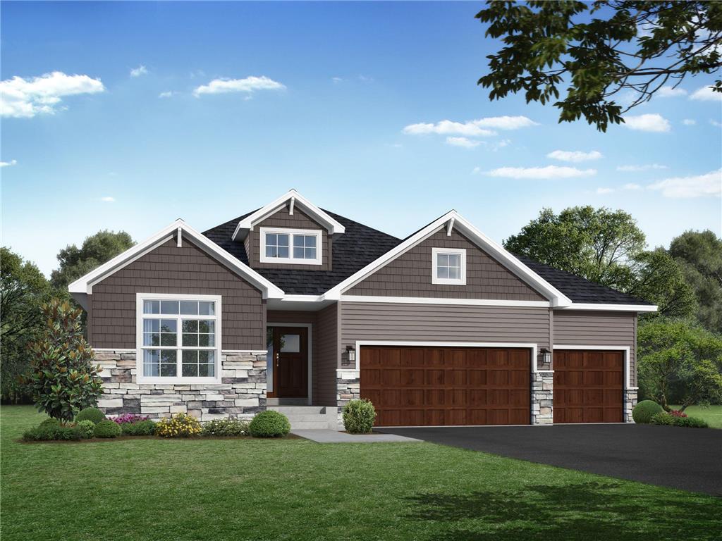 916 Kepler Avenue NE Hanover MN 55341 7085547 image1