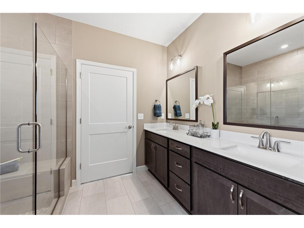 916 Kepler Avenue NE Hanover MN 55341 7085547 image21