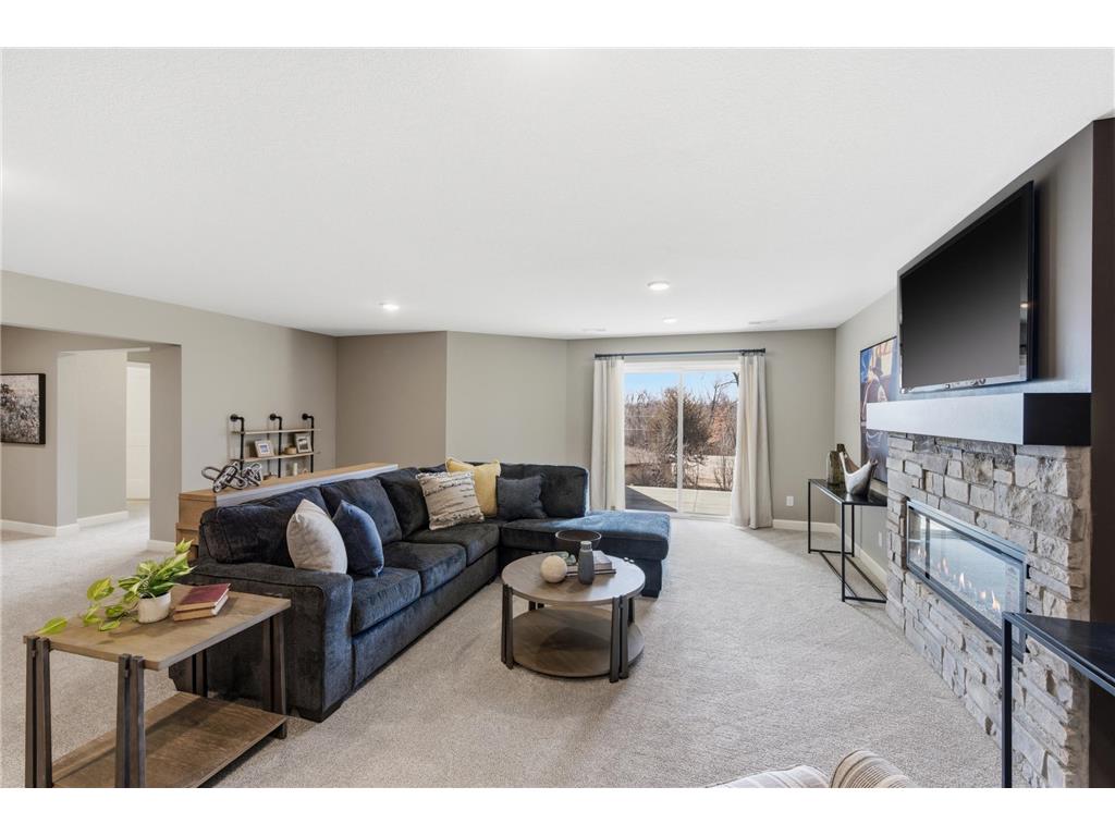 916 Kepler Avenue NE Hanover MN 55341 7085547 image30