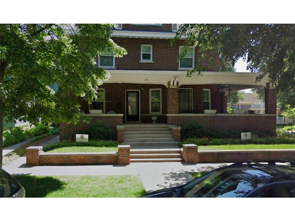 916 Lincoln Avenue Saint Paul MN 55105 6613554 image1