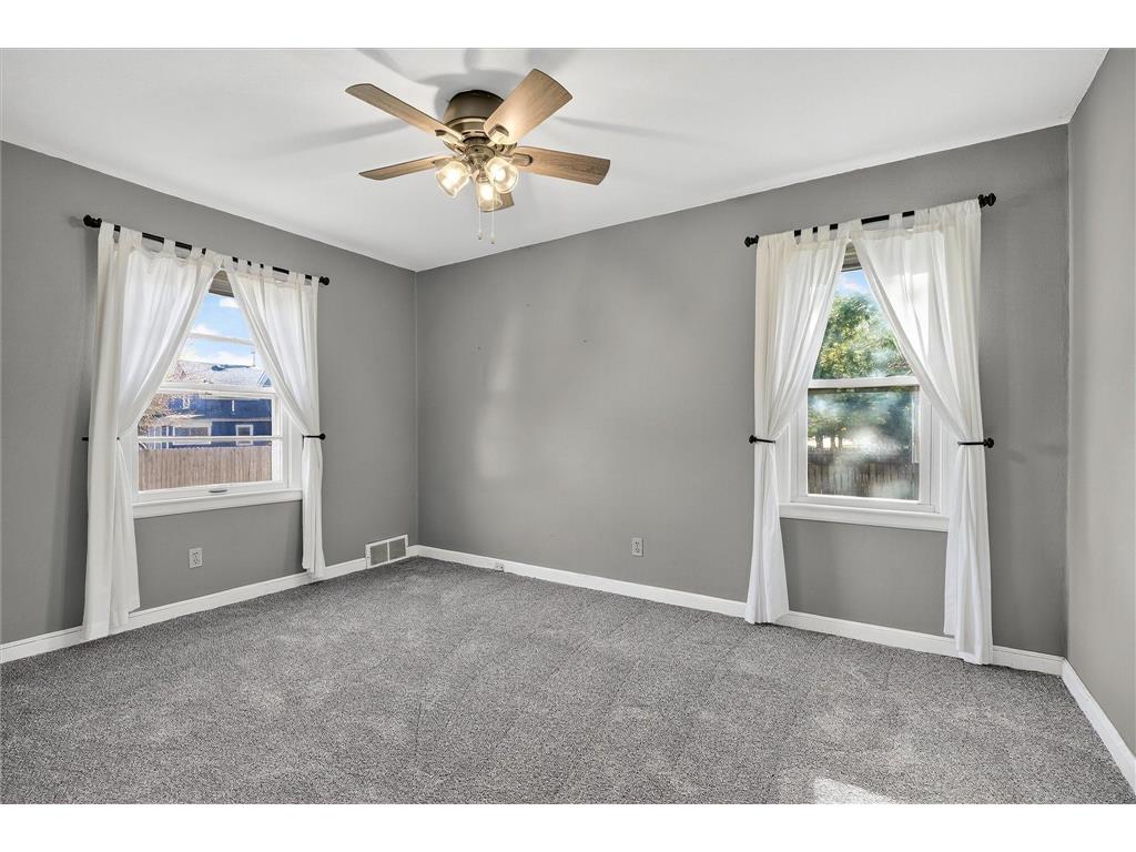 916 Linn Avenue SW Owatonna MN 55060 6814836 image17