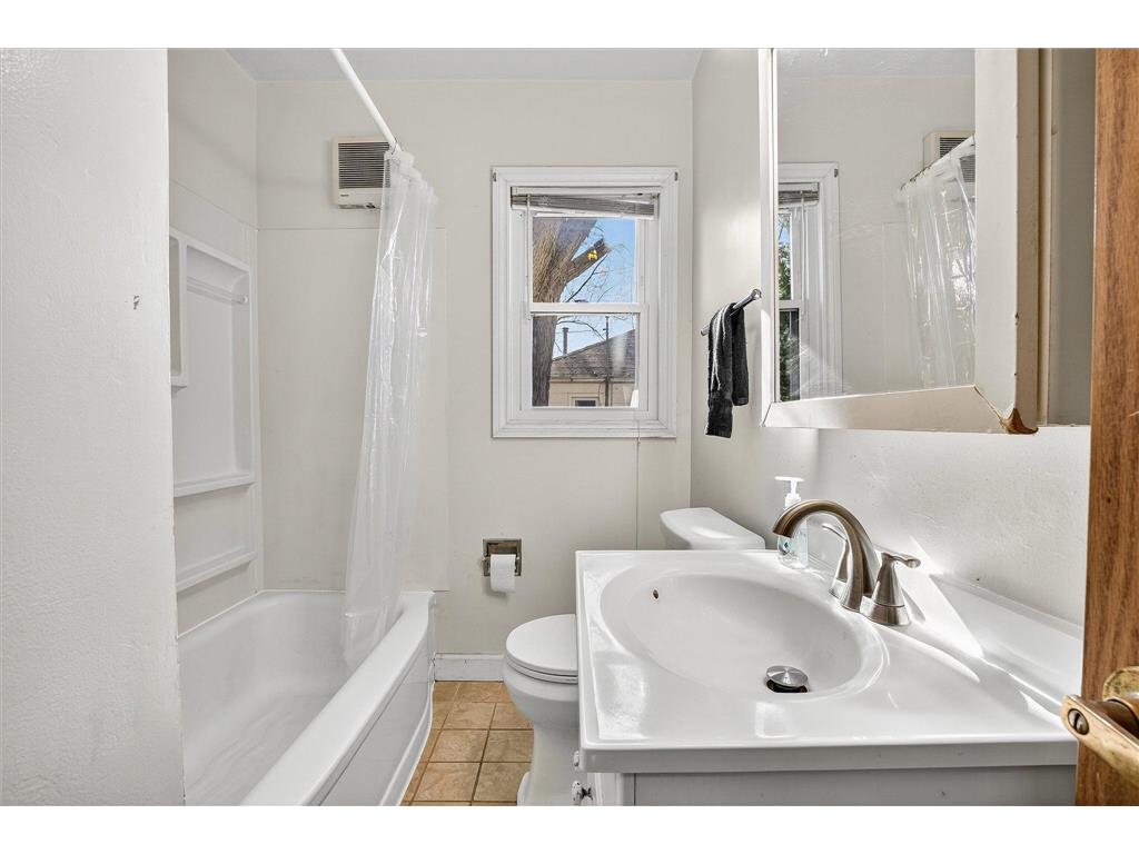 916 Linn Avenue SW Owatonna MN 55060 6814836 image19