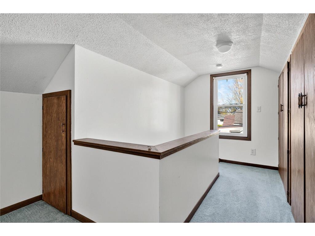 916 Linn Avenue SW Owatonna MN 55060 6814836 image20