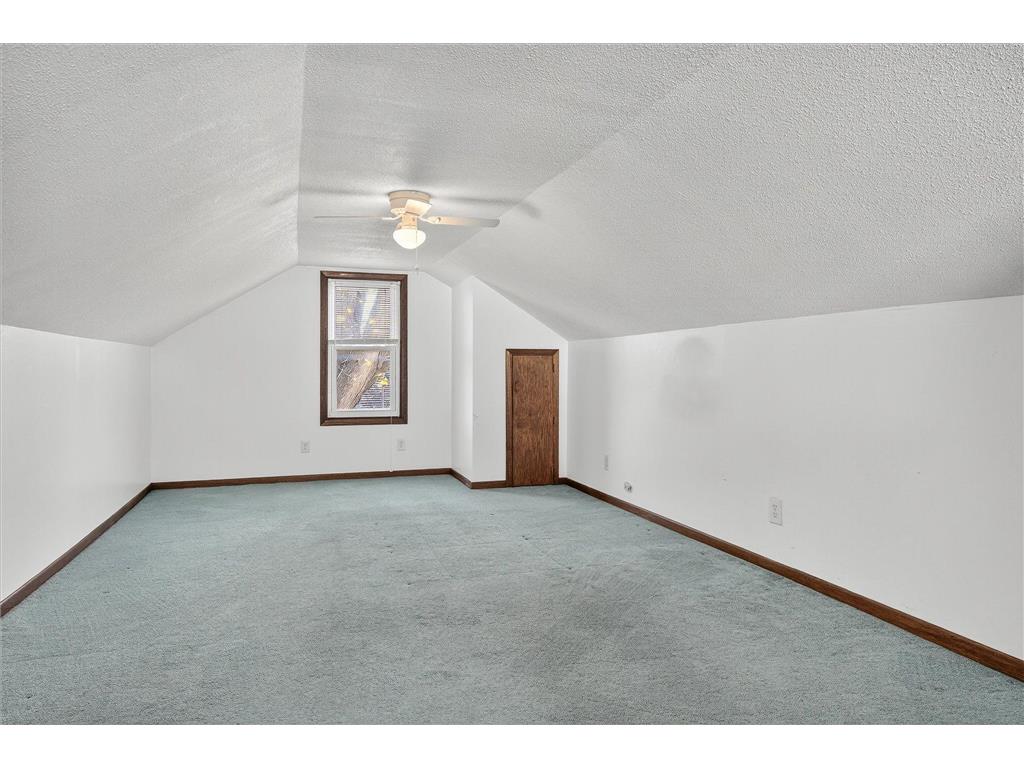 916 Linn Avenue SW Owatonna MN 55060 6814836 image21