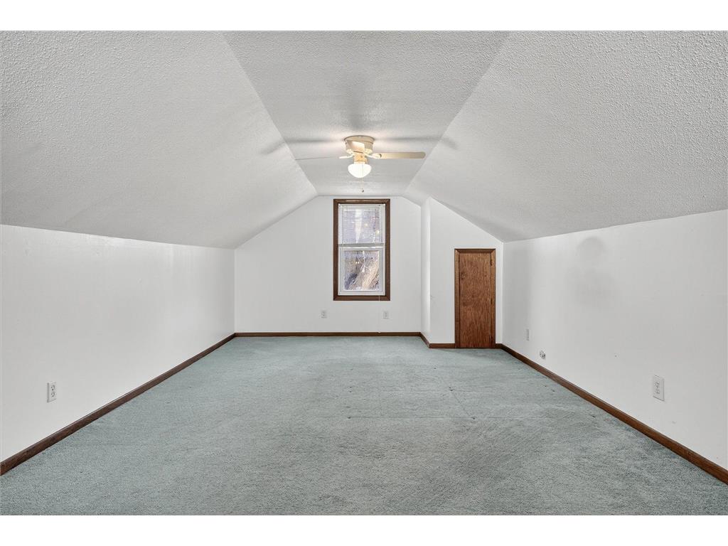 916 Linn Avenue SW Owatonna MN 55060 6814836 image22