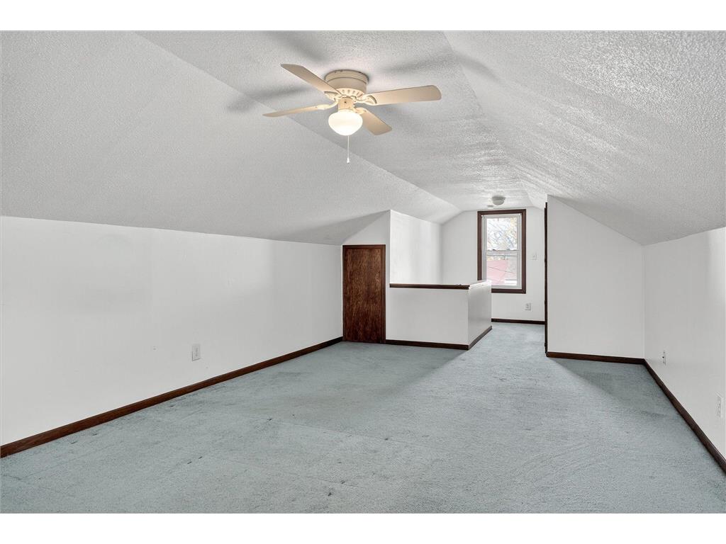 916 Linn Avenue SW Owatonna MN 55060 6814836 image23