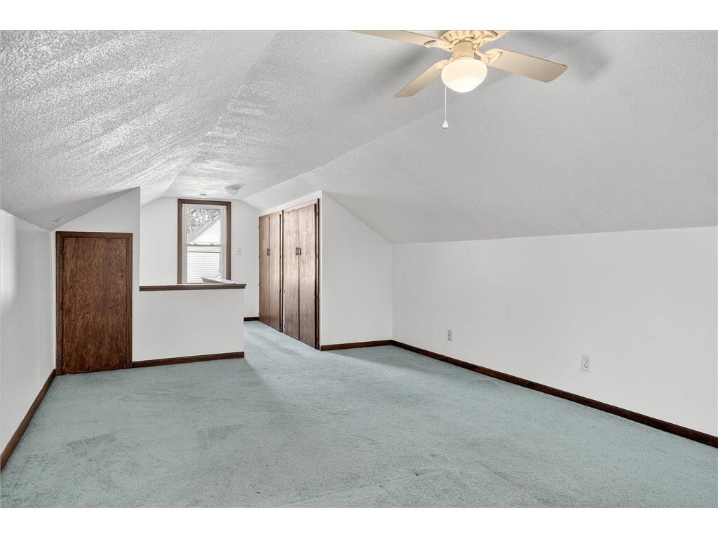 916 Linn Avenue SW Owatonna MN 55060 6814836 image24