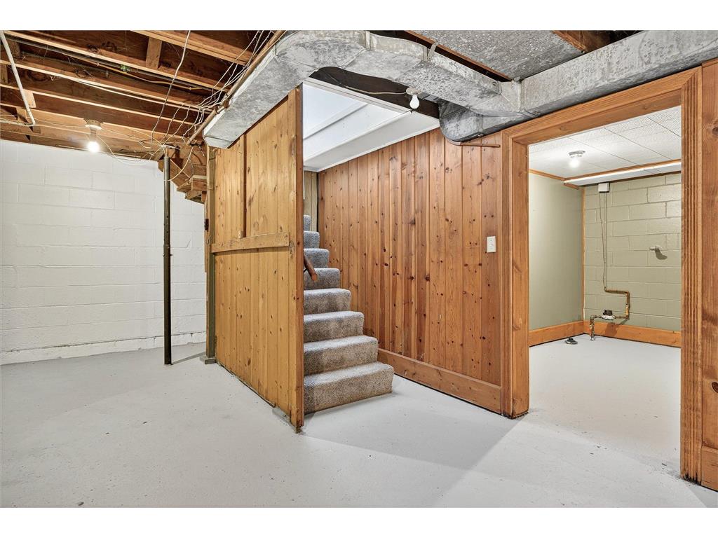 916 Linn Avenue SW Owatonna MN 55060 6814836 image25