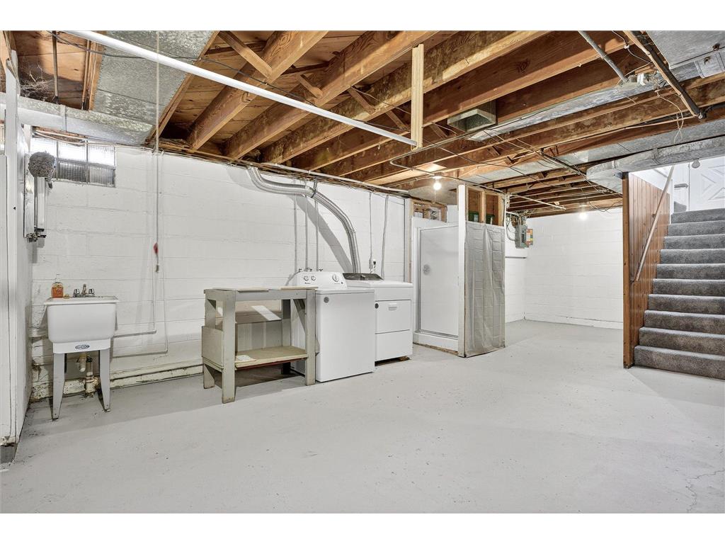 916 Linn Avenue SW Owatonna MN 55060 6814836 image26