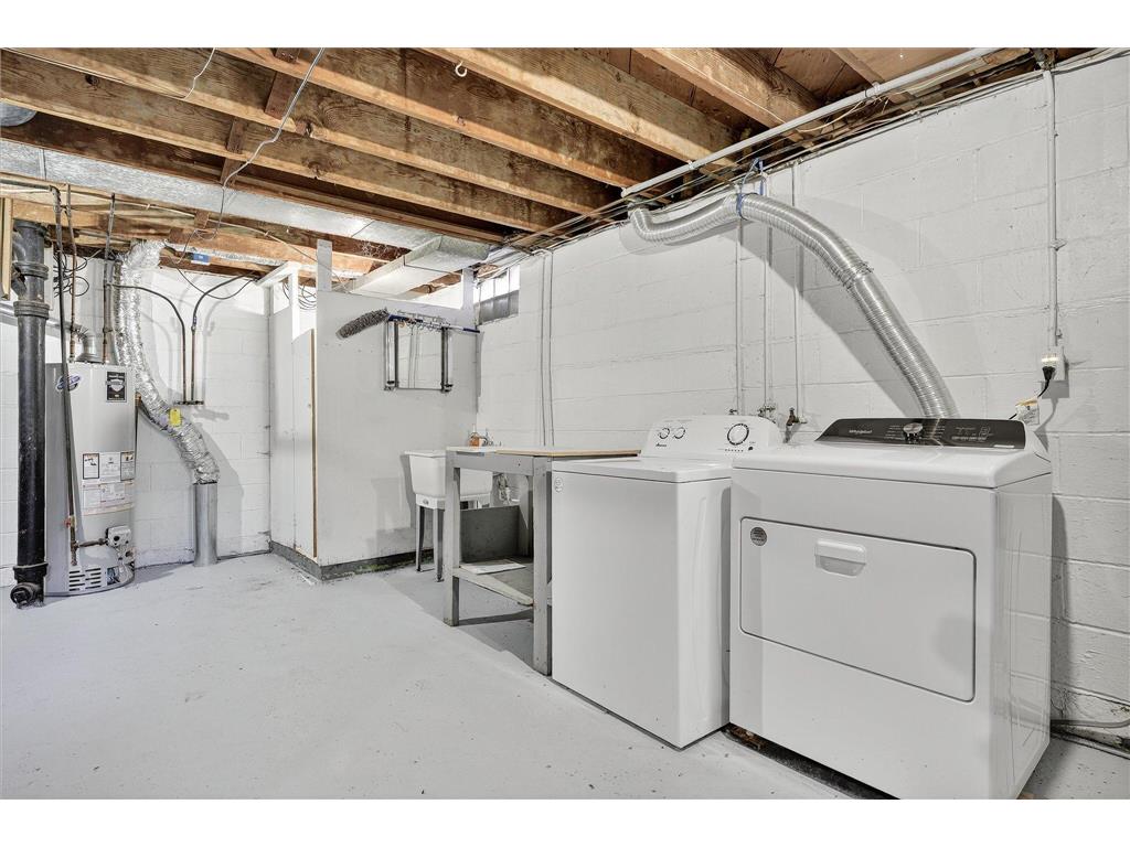 916 Linn Avenue SW Owatonna MN 55060 6814836 image27