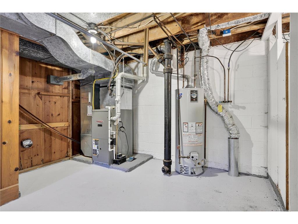 916 Linn Avenue SW Owatonna MN 55060 6814836 image28