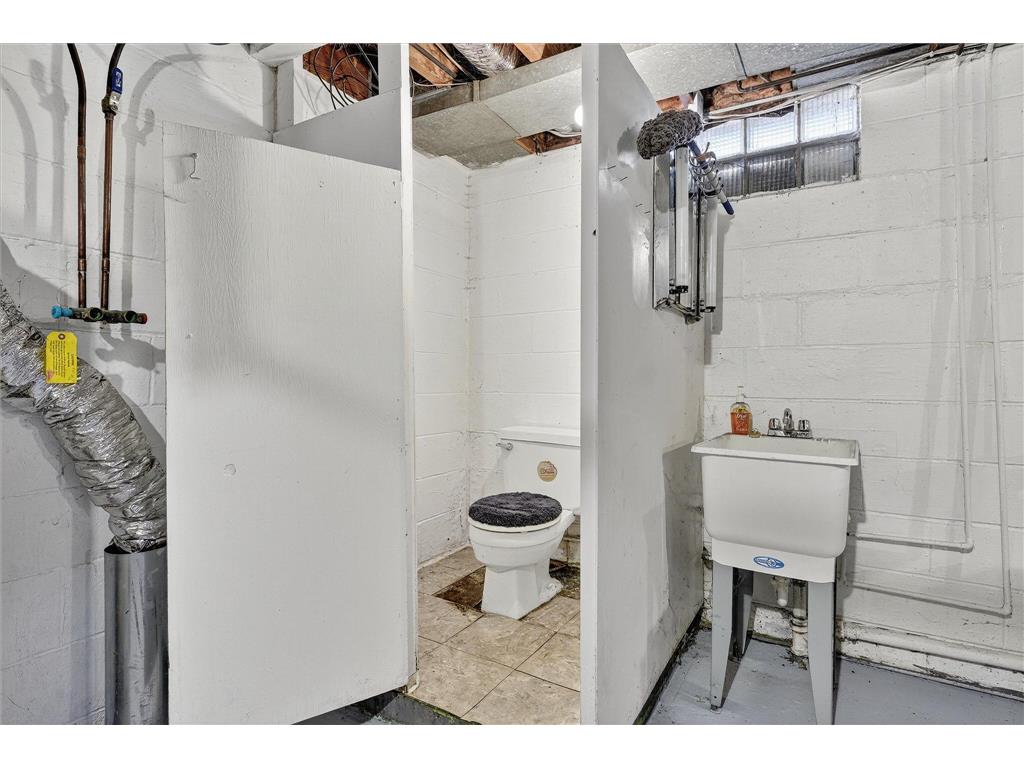 916 Linn Avenue SW Owatonna MN 55060 6814836 image29