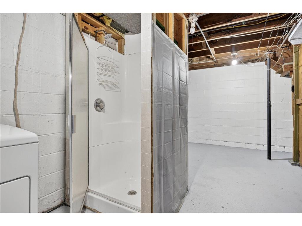 916 Linn Avenue SW Owatonna MN 55060 6814836 image30