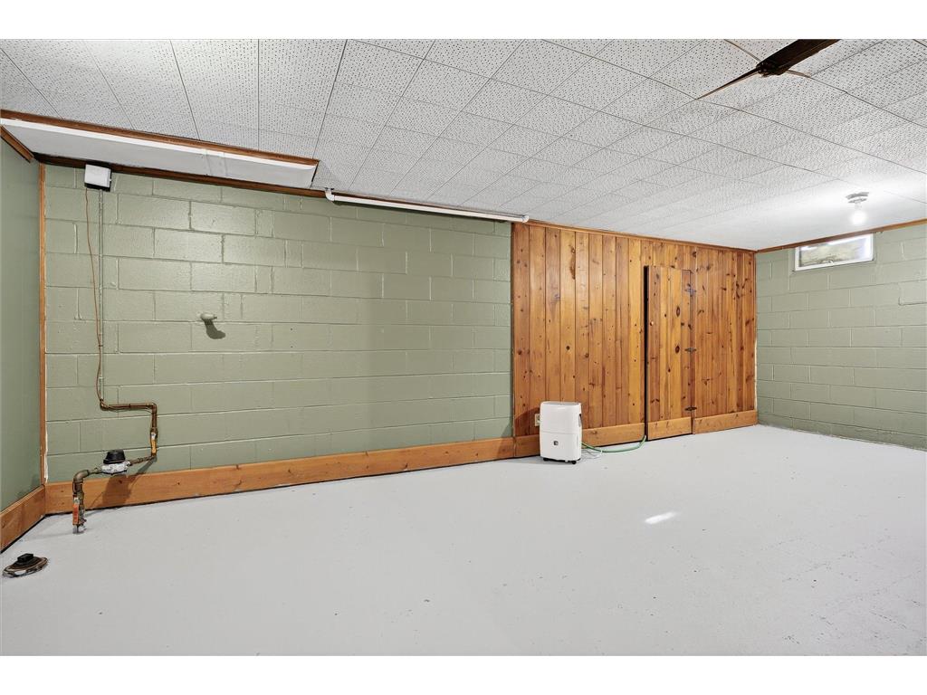 916 Linn Avenue SW Owatonna MN 55060 6814836 image31