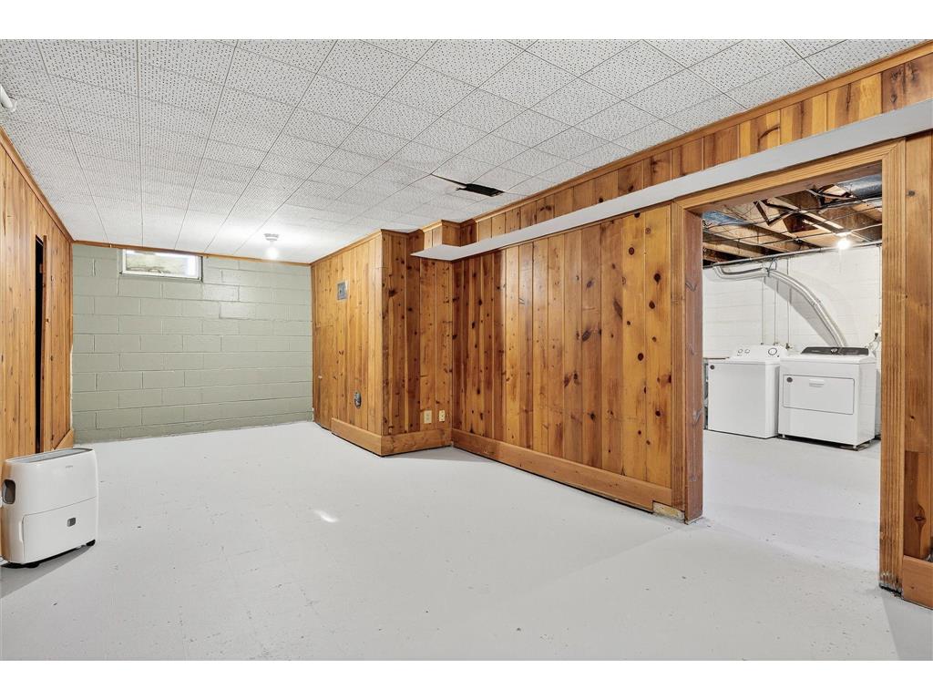 916 Linn Avenue SW Owatonna MN 55060 6814836 image32