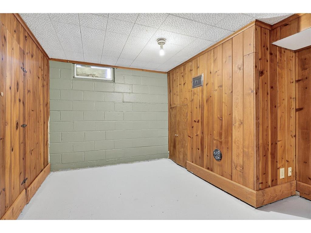 916 Linn Avenue SW Owatonna MN 55060 6814836 image33