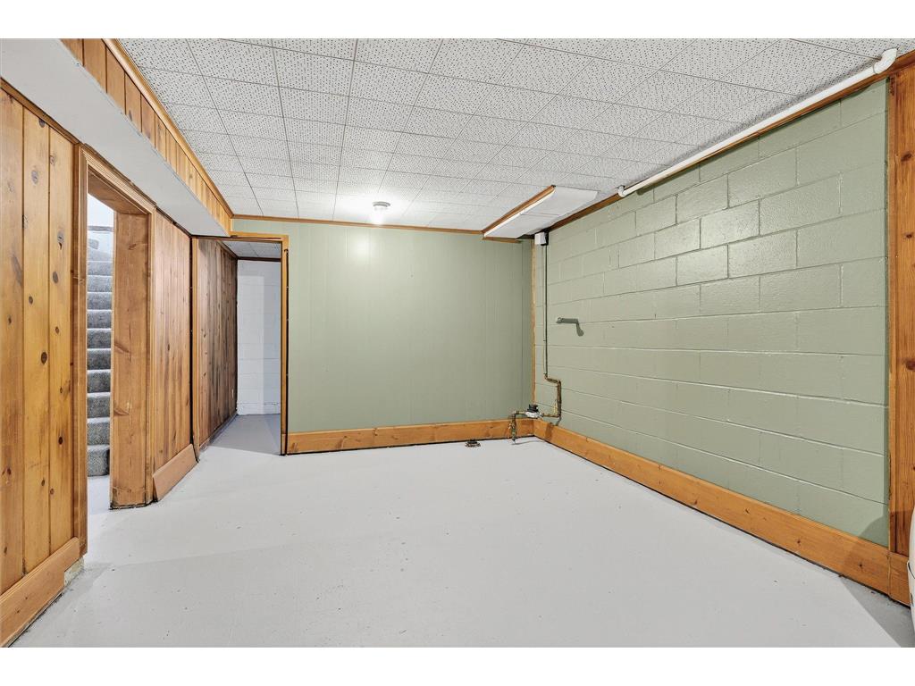 916 Linn Avenue SW Owatonna MN 55060 6814836 image34