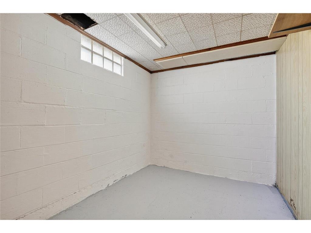 916 Linn Avenue SW Owatonna MN 55060 6814836 image35