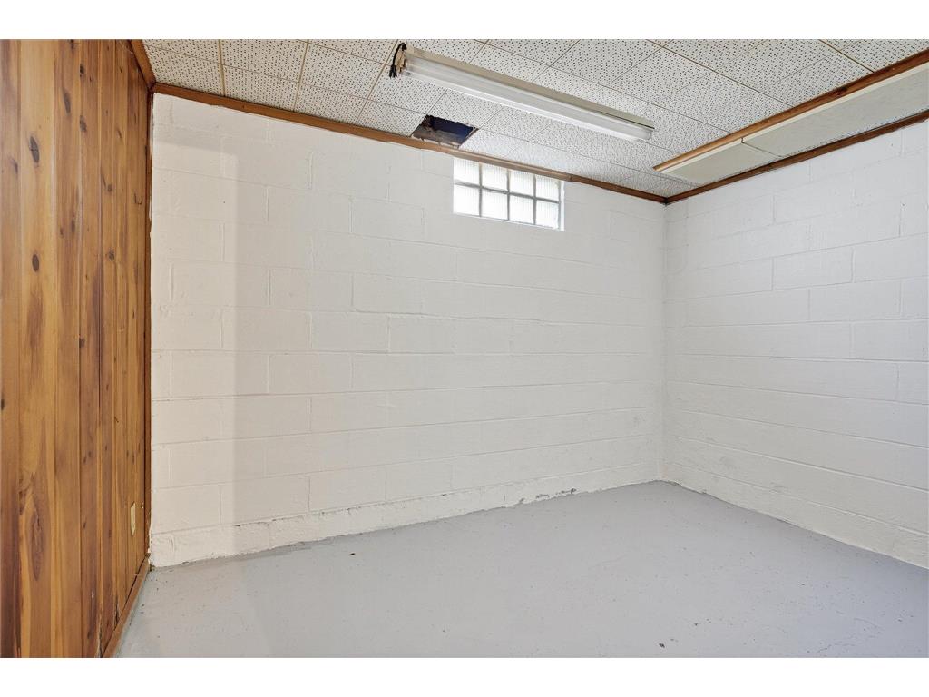 916 Linn Avenue SW Owatonna MN 55060 6814836 image36