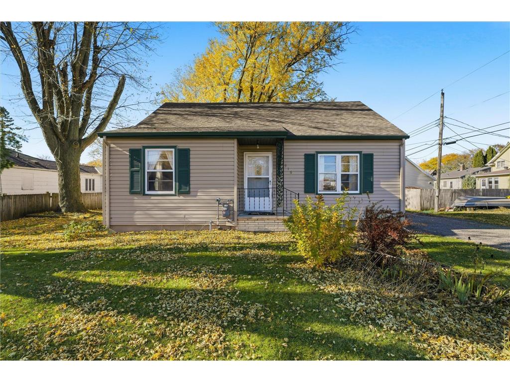 916 Linn Avenue SW Owatonna MN 55060 6814836 image37