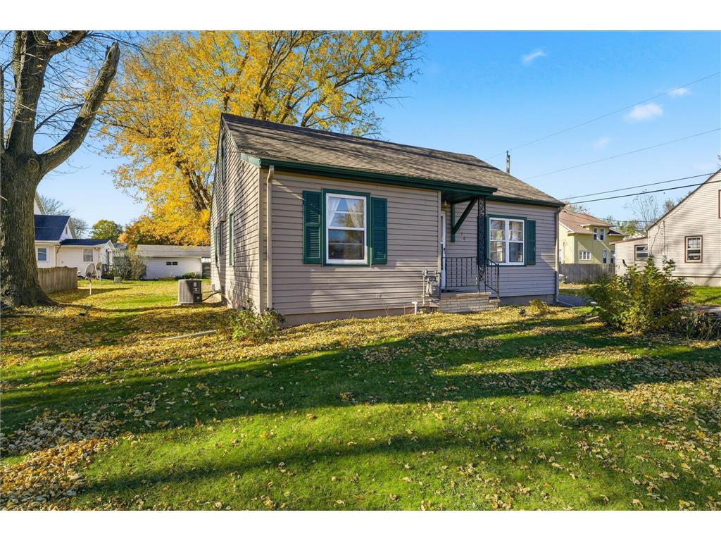 916 Linn Avenue SW Owatonna MN 55060 6814836 image38